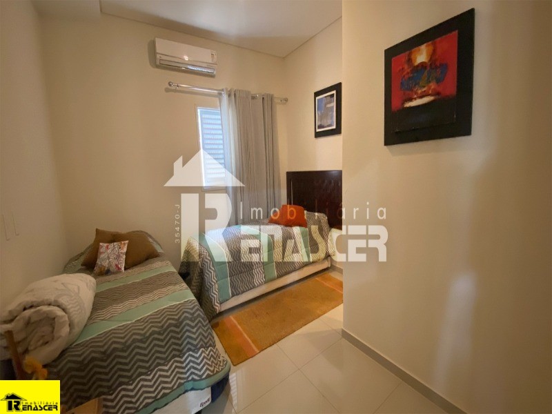 Casa de Condomínio com 4 quartos à venda, 480m² — foto 13 de 24