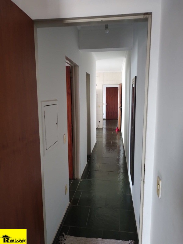 Apartamento com 2 quartos à venda, 72m² — foto 8 de 20
