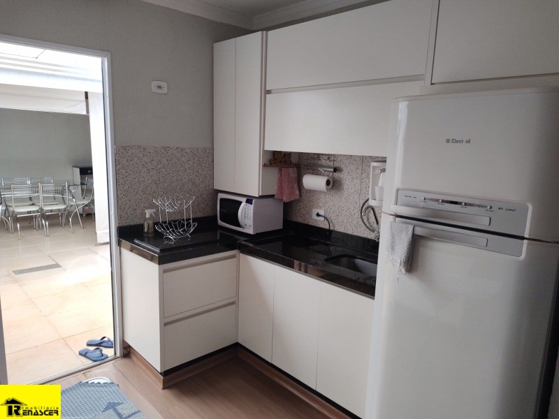Casa de Condomínio com 1 quarto à venda — foto 6 de 20