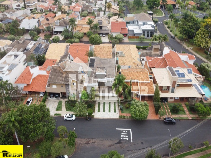 Casa de Condomínio com 4 quartos à venda, 480m² — foto 23 de 24