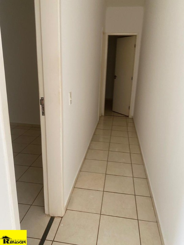 Apartamento com 2 quartos à venda, 49m² — foto 6 de 11