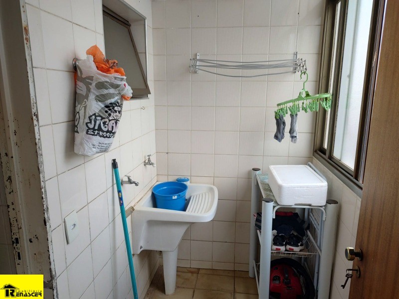 Apartamento com 2 quartos à venda, 72m² — foto 17 de 20