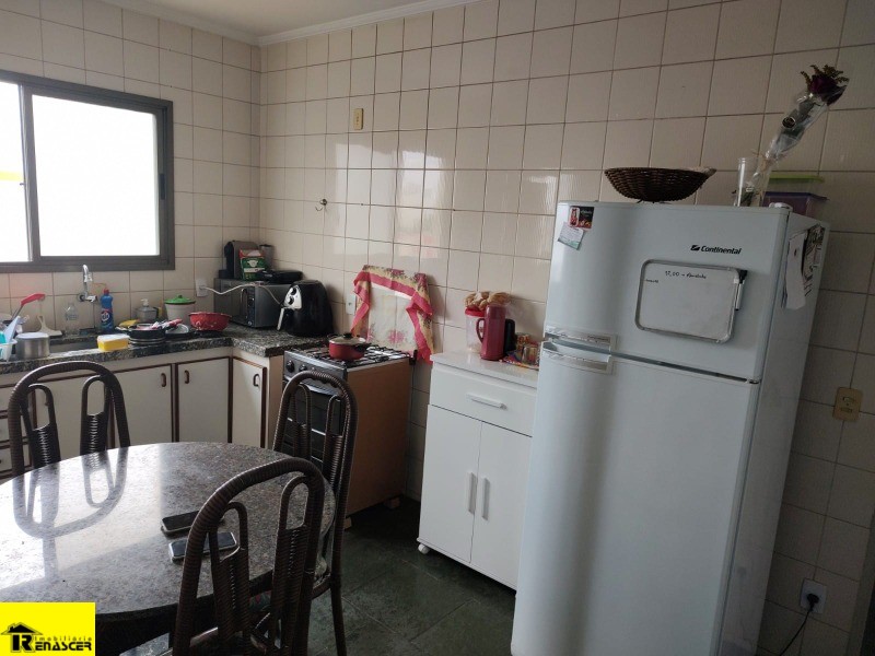 Apartamento com 2 quartos à venda, 72m² — foto 15 de 20