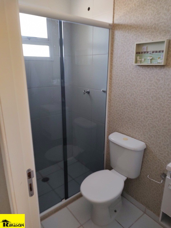 Casa de Condomínio com 1 quarto à venda — foto 5 de 20