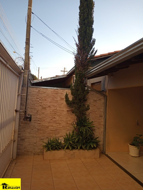 Casa com 3 quartos à venda — foto 23 de 26
