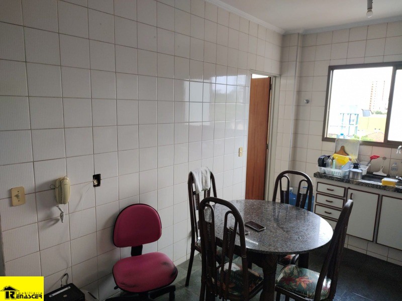 Apartamento com 2 quartos à venda, 72m² — foto 20 de 20