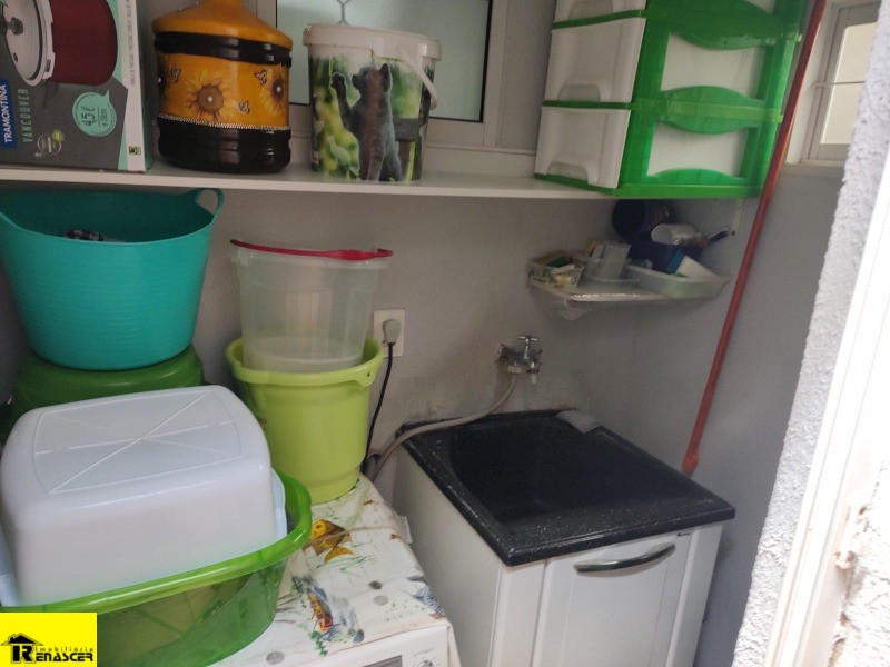 Casa de Condomínio com 1 quarto à venda — foto 3 de 20