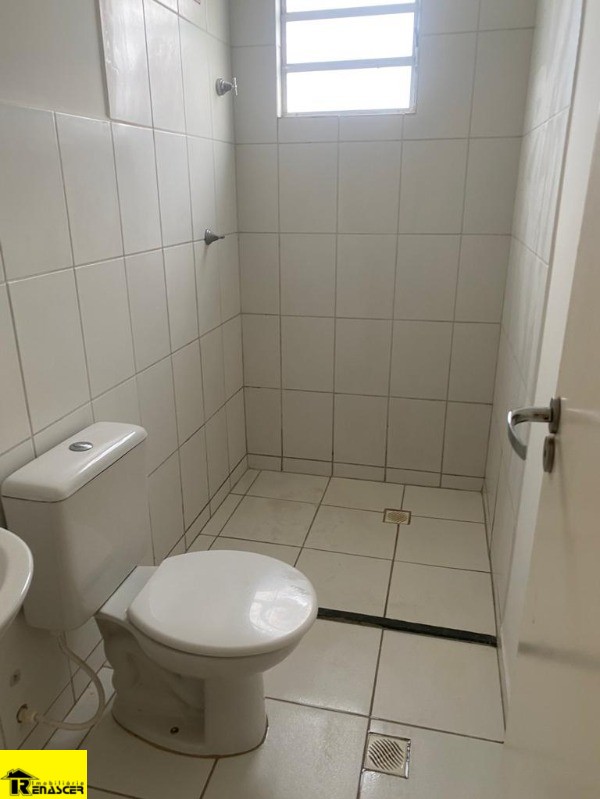 Apartamento com 2 quartos à venda, 49m² — foto 10 de 11