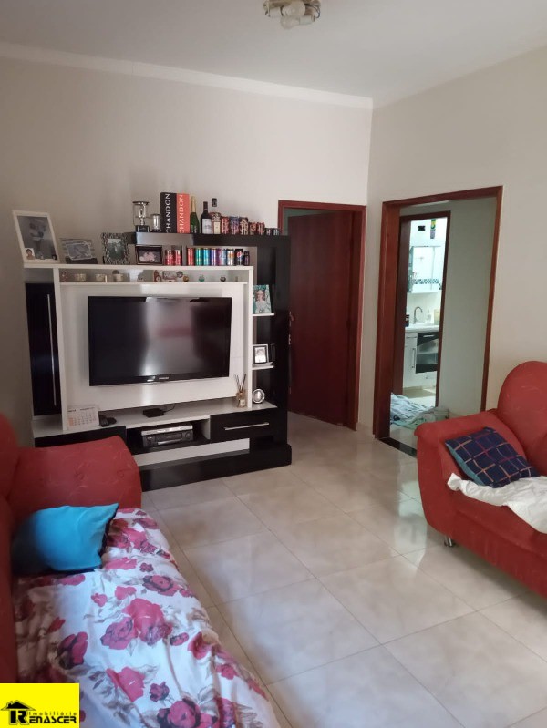 Casa com 3 quartos à venda — foto 20 de 26