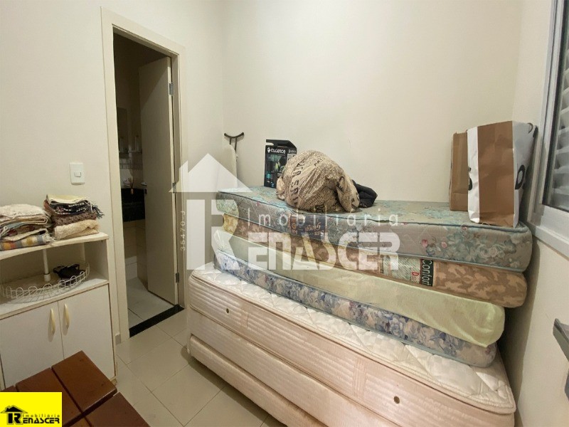 Casa de Condomínio com 4 quartos à venda, 480m² — foto 15 de 24