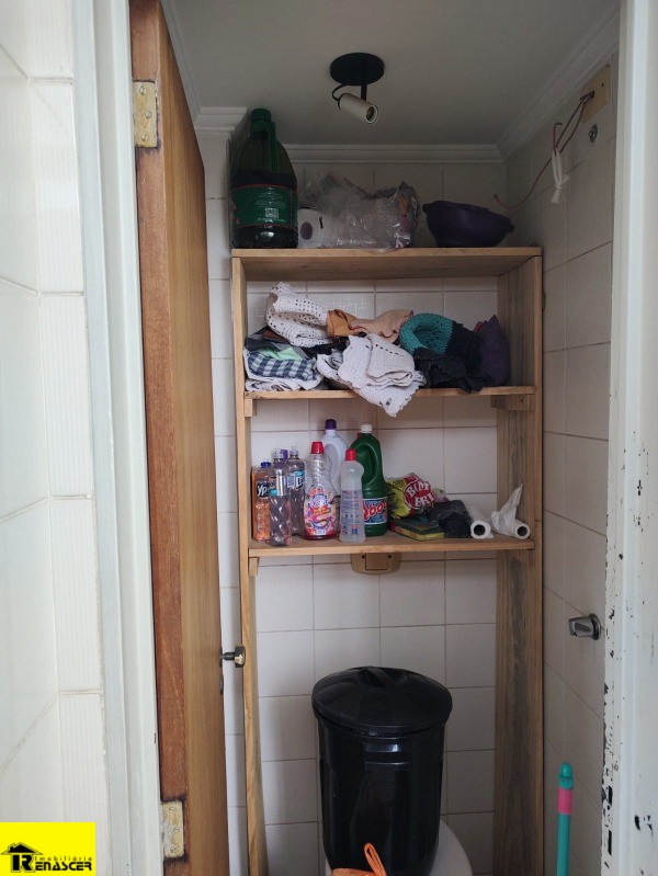 Apartamento com 2 quartos à venda, 72m² — foto 16 de 20