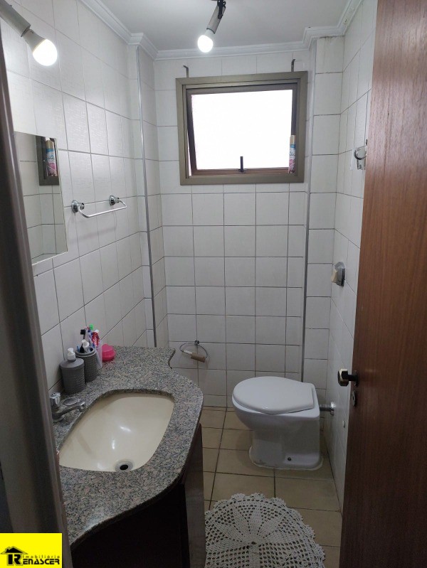 Apartamento com 2 quartos à venda, 72m² — foto 18 de 20