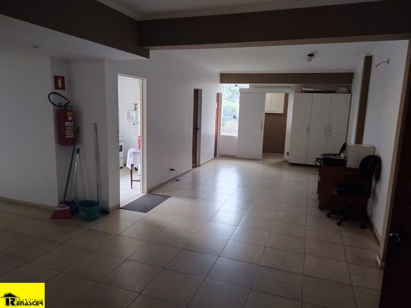 Apartamento com 2 quartos à venda, 72m² — foto 4 de 20