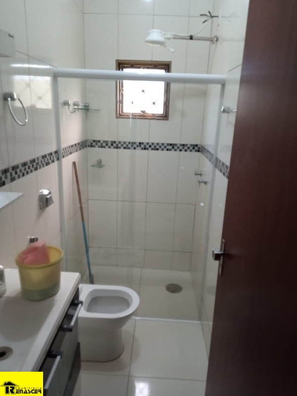 Casa com 3 quartos à venda — foto 19 de 26
