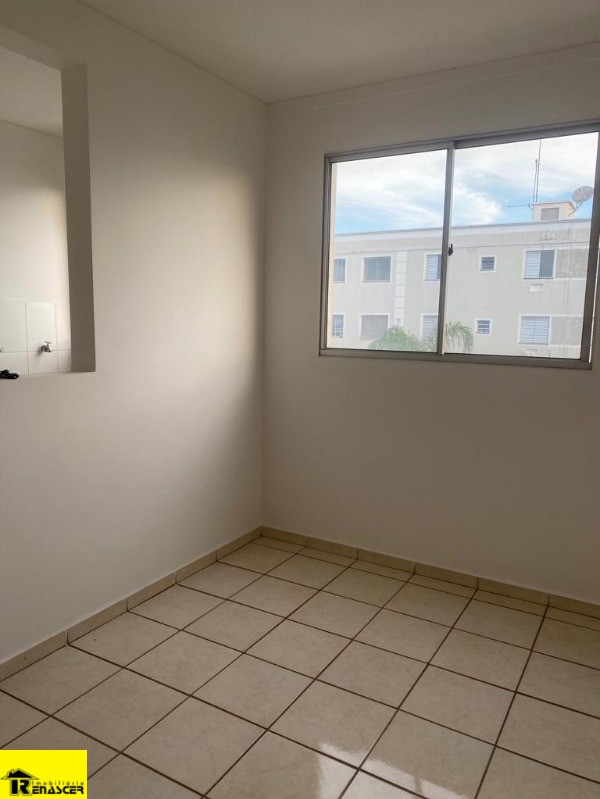 Apartamento com 2 quartos à venda, 49m² — foto 1 de 11