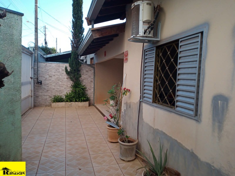 Casa com 3 quartos à venda — foto 26 de 26