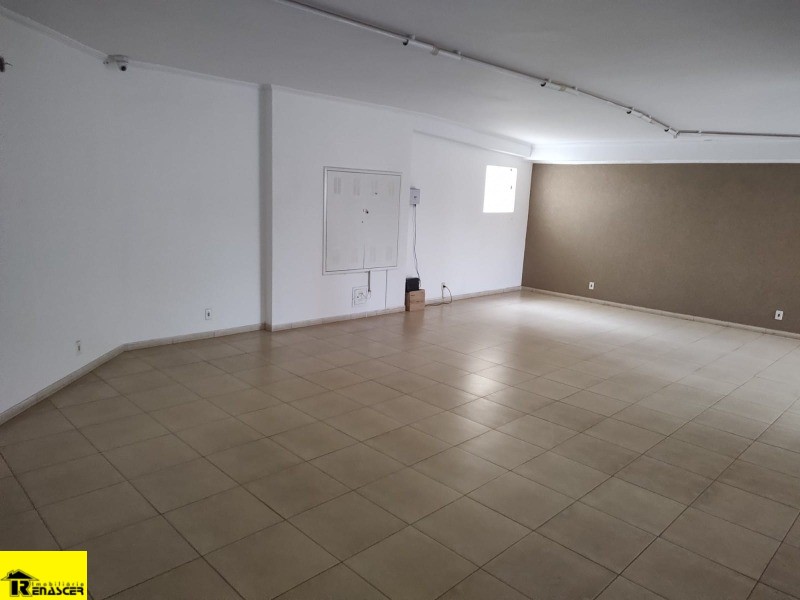 Apartamento com 2 quartos à venda, 72m² — foto 5 de 20