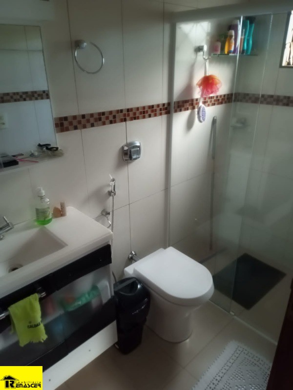 Casa com 3 quartos à venda — foto 10 de 26
