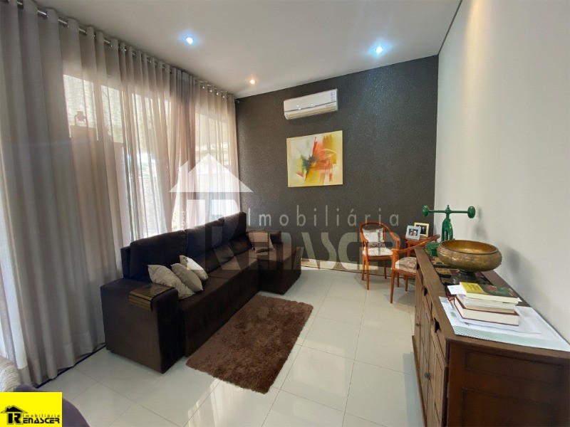 Casa de Condomínio com 4 quartos à venda, 480m² — foto 6 de 24
