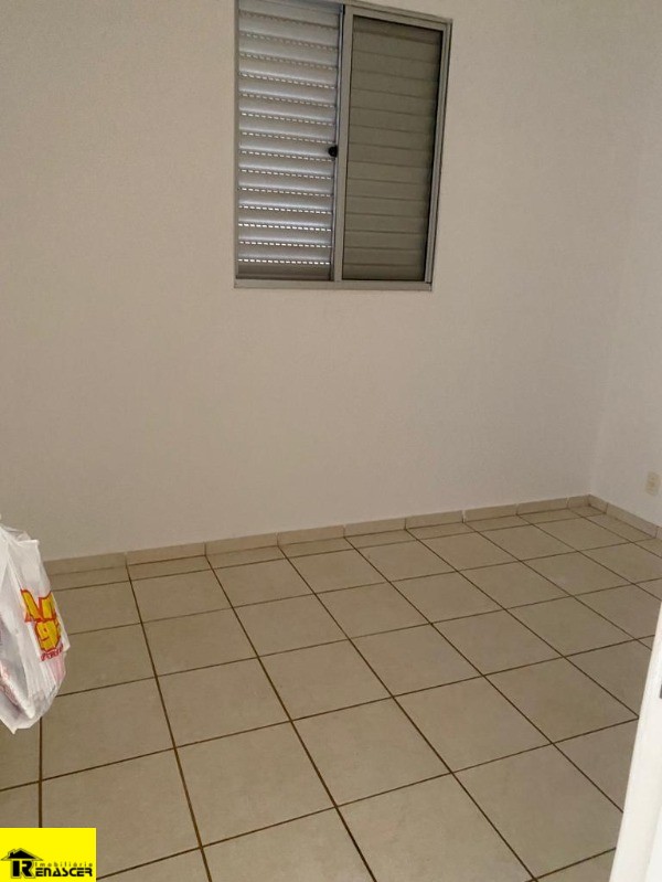 Apartamento com 2 quartos à venda, 49m² — foto 9 de 11
