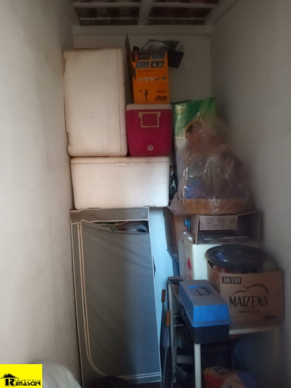 Casa com 3 quartos à venda — foto 25 de 26