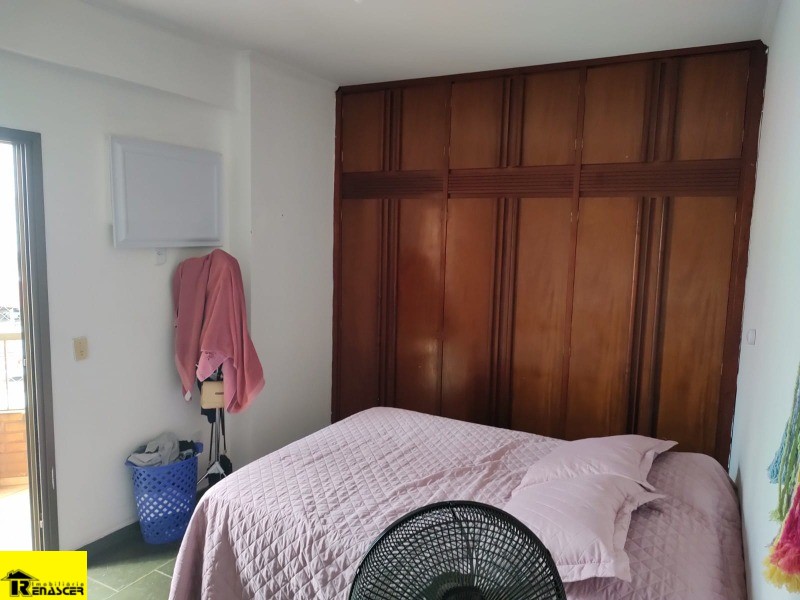 Apartamento com 2 quartos à venda, 72m² — foto 11 de 20