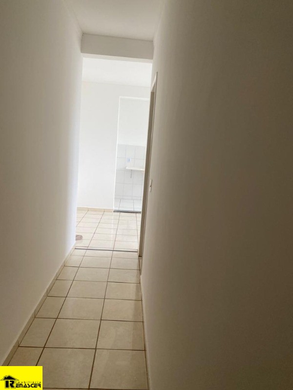 Apartamento com 2 quartos à venda, 49m² — foto 7 de 11