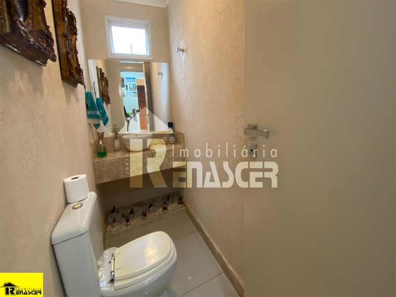 Casa de Condomínio com 4 quartos à venda, 480m² — foto 4 de 24