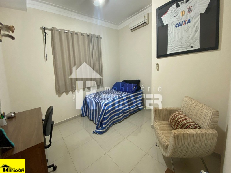 Casa de Condomínio com 4 quartos à venda, 480m² — foto 16 de 24