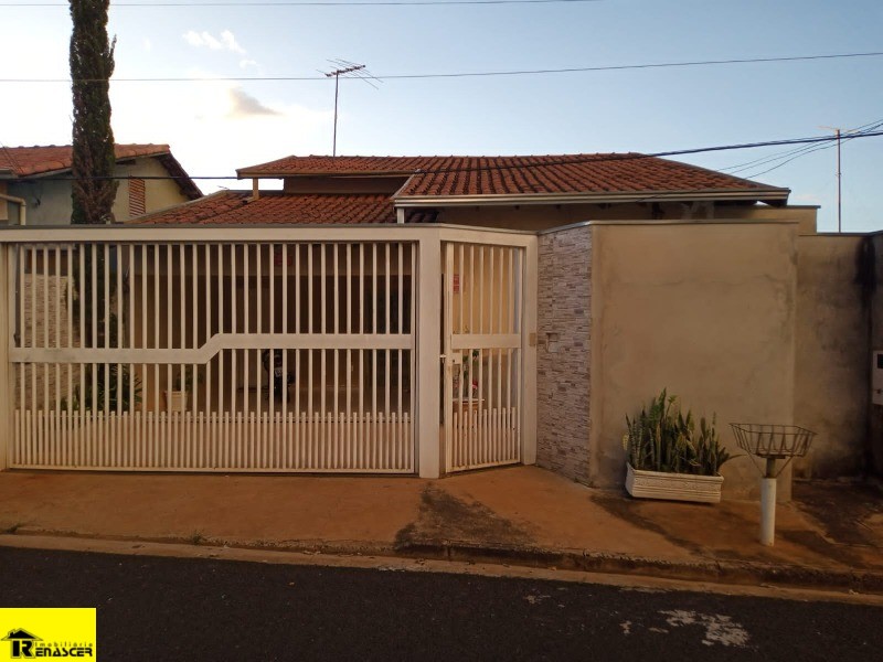 Casa com 3 quartos à venda — foto 17 de 26