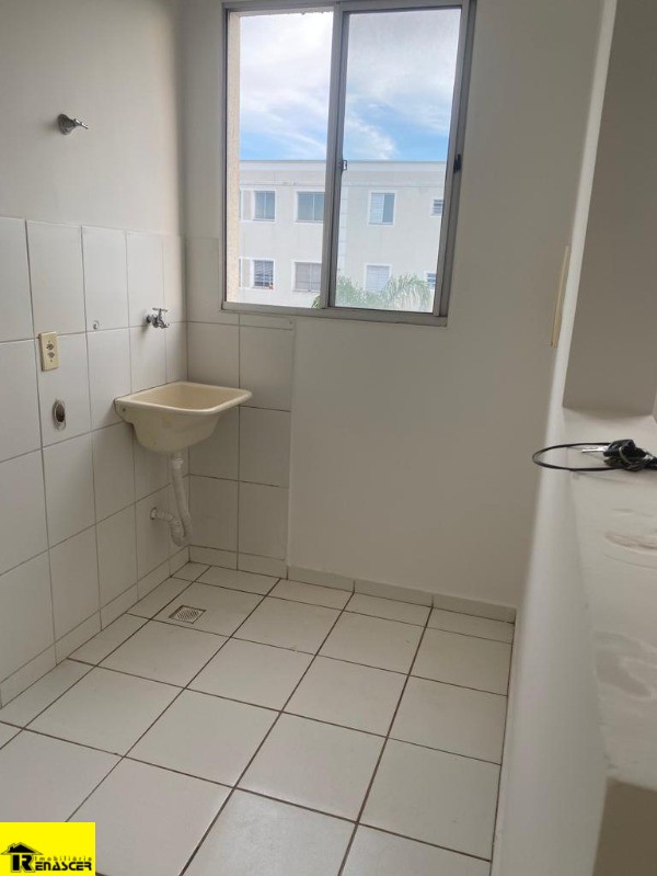 Apartamento com 2 quartos à venda, 49m² — foto 5 de 11