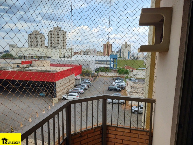 Apartamento com 2 quartos à venda, 72m² — foto 10 de 20