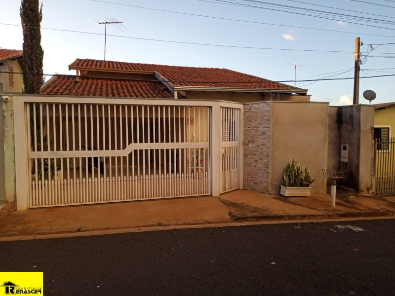 Casa com 3 quartos à venda — foto 18 de 26