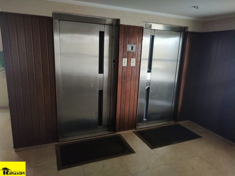 Apartamento com 2 quartos à venda, 72m² — foto 9 de 20