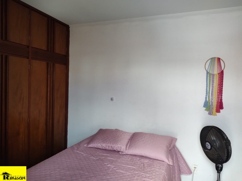 Apartamento com 2 quartos à venda, 72m² — foto 14 de 20