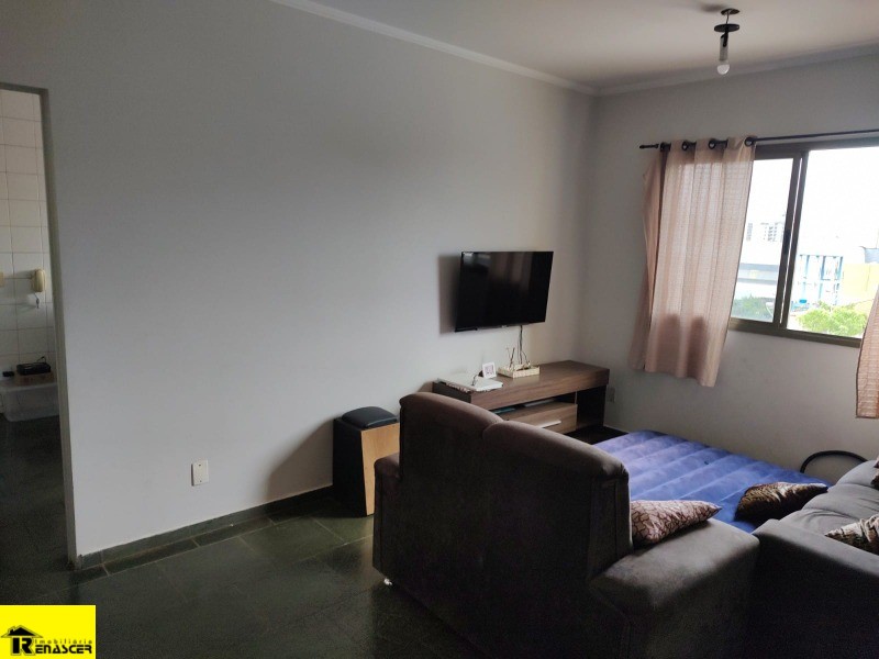 Apartamento com 2 quartos à venda, 72m² — foto 19 de 20