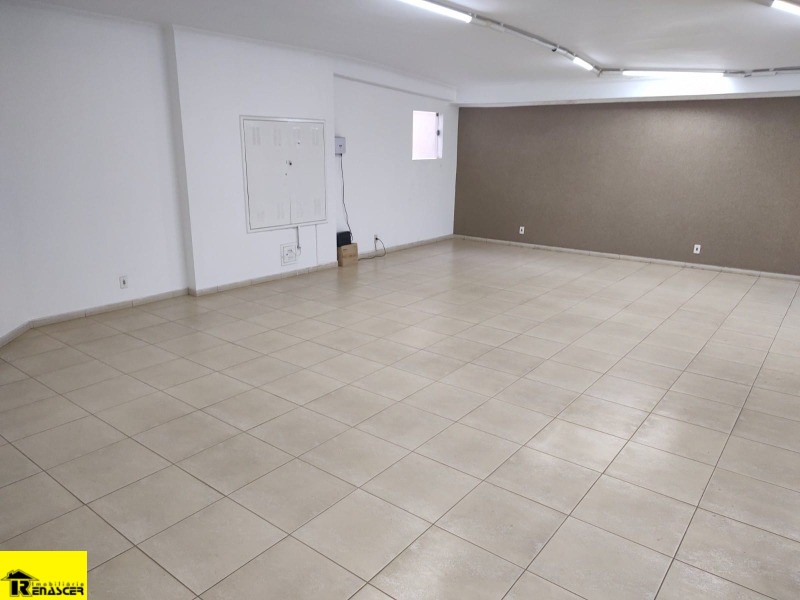 Apartamento com 2 quartos à venda, 72m² — foto 3 de 20