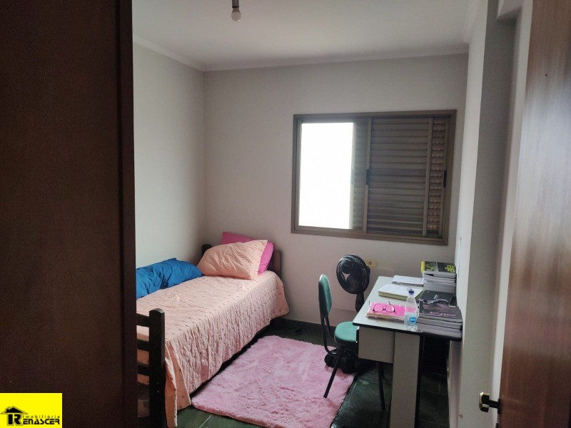 Apartamento com 2 quartos à venda, 72m² — foto 13 de 20