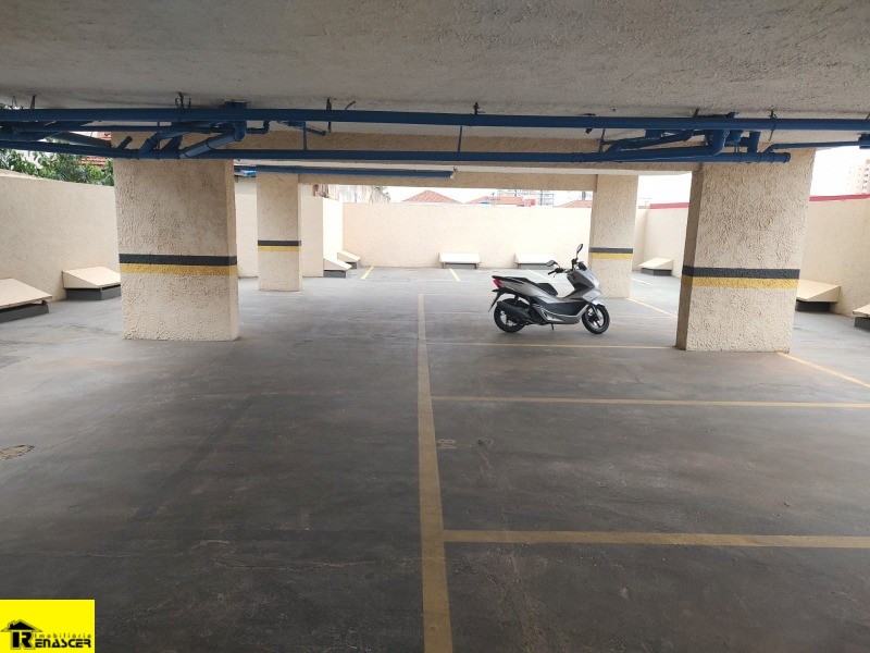 Apartamento com 2 quartos à venda, 72m² — foto 7 de 20