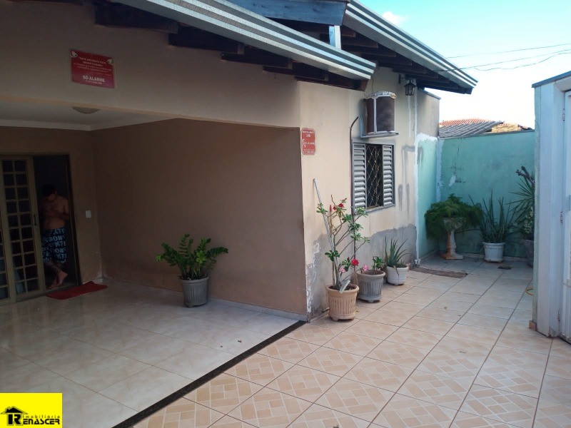 Casa com 3 quartos à venda — foto 22 de 26