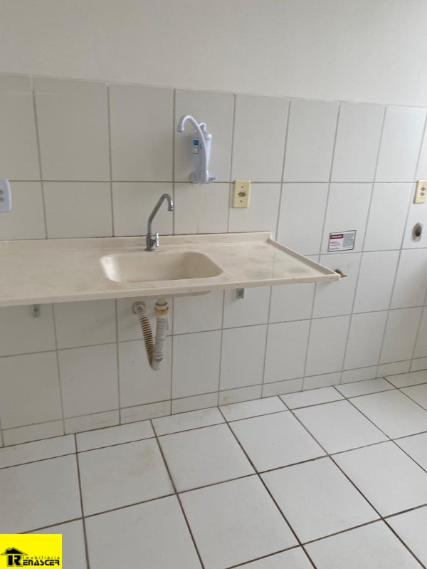 Apartamento com 2 quartos à venda, 49m² — foto 3 de 11