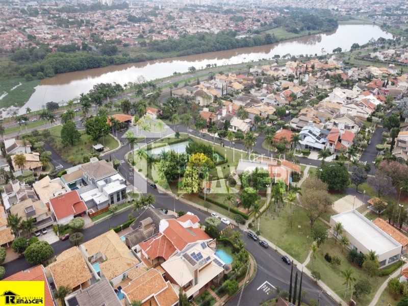 Casa de Condomínio com 4 quartos à venda, 480m² — foto 22 de 24