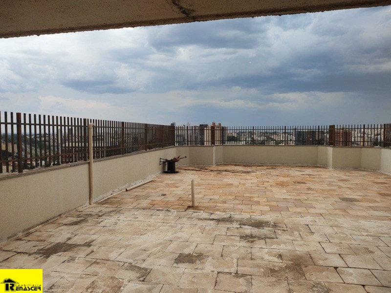 Apartamento com 2 quartos à venda, 72m² — foto 2 de 20