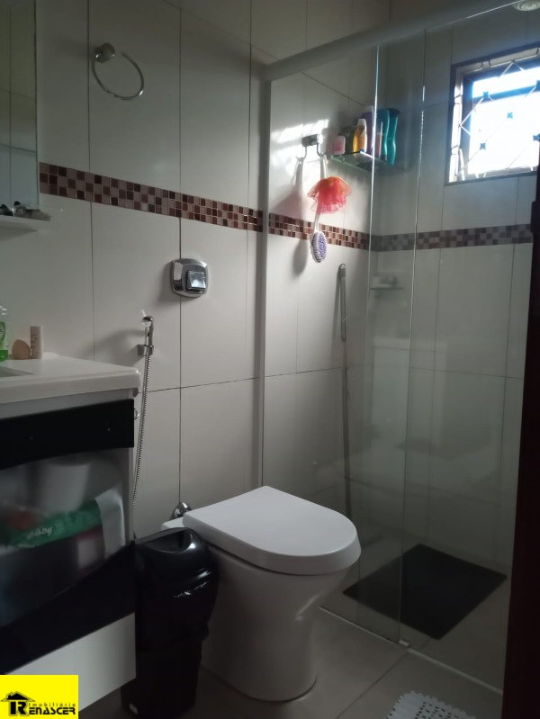 Casa com 3 quartos à venda — foto 16 de 26