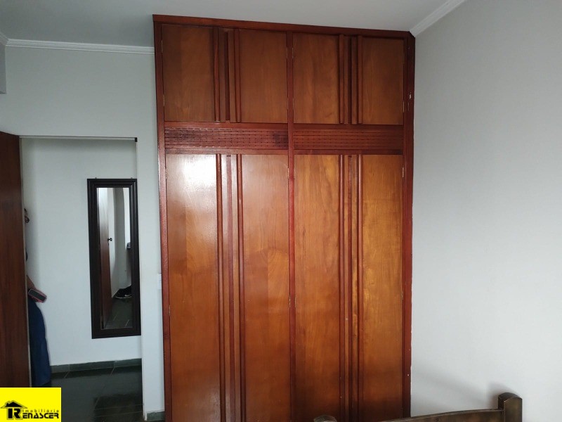 Apartamento com 2 quartos à venda, 72m² — foto 12 de 20