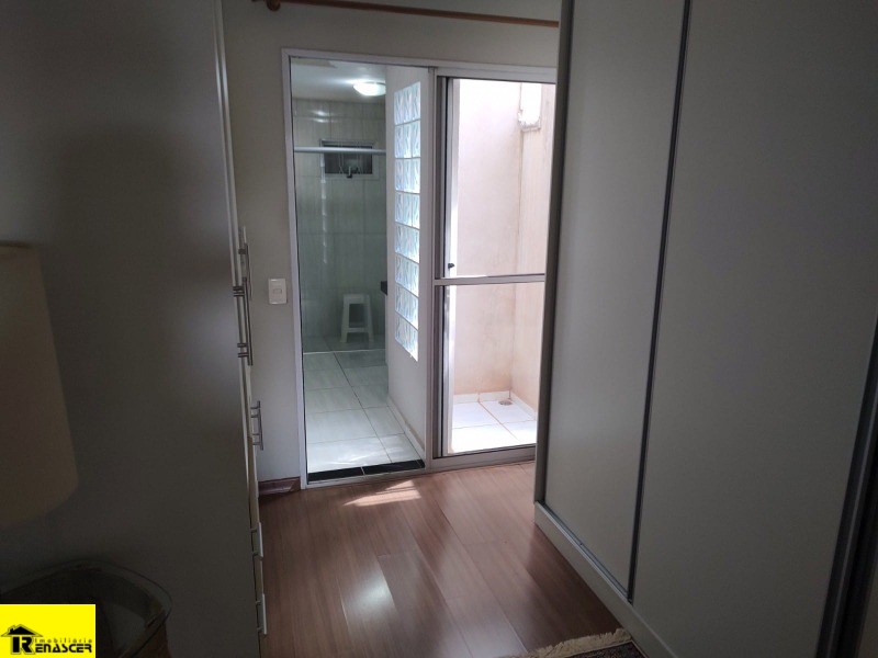 Casa de Condomínio com 1 quarto à venda — foto 11 de 20