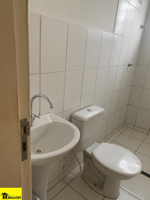 Apartamento com 2 quartos à venda, 49m² — foto 11 de 11