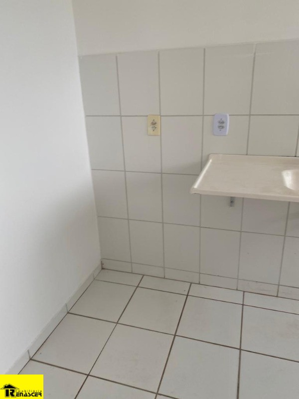 Apartamento com 2 quartos à venda, 49m² — foto 4 de 11