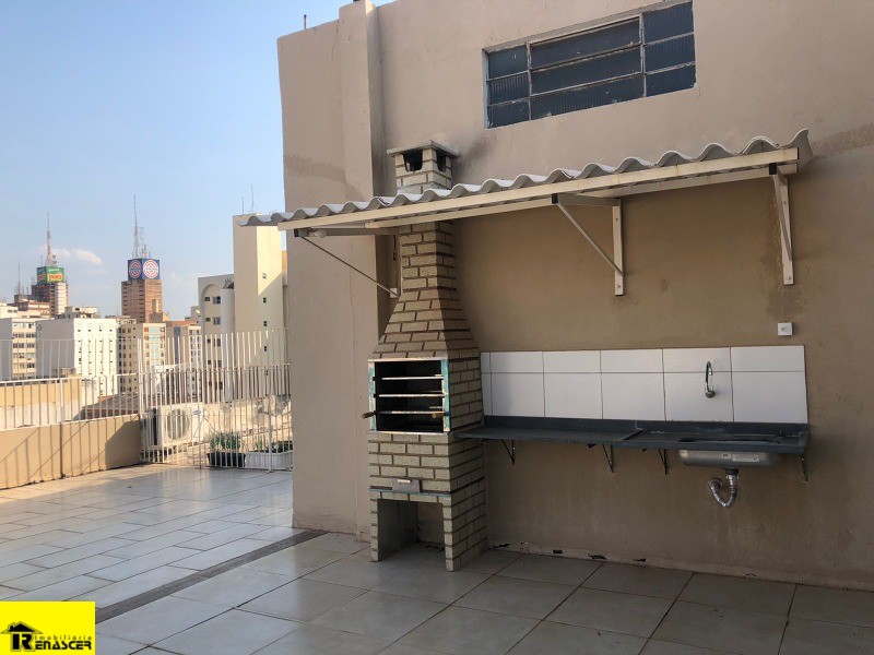 Apartamento com 2 quartos à venda, 82m² — foto 18 de 20