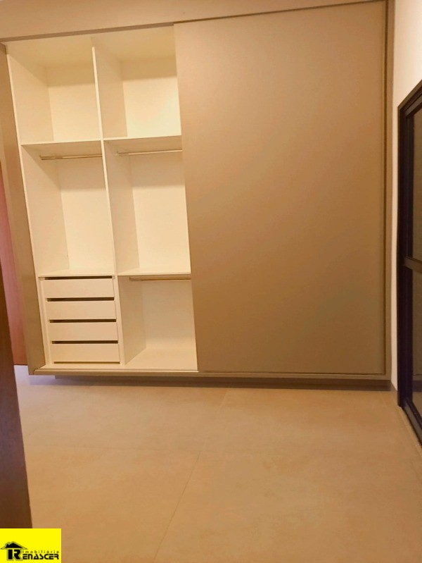 Casa de Condomínio com 3 quartos à venda, 253m² — foto 12 de 23